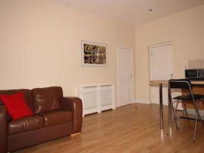 Louer Appartement Newcastle-upon-tyne rgion NEWCASTLE UPON TYNE