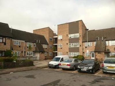 Annonce Location Appartement Hounslow