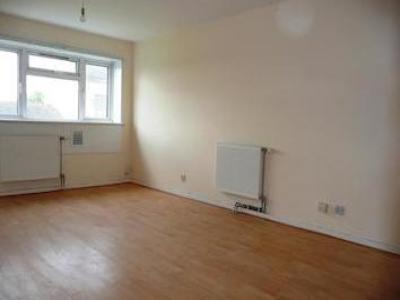 Louer Appartement Hounslow