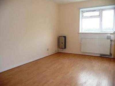 Louer Appartement Hounslow rgion TWICKENHAM