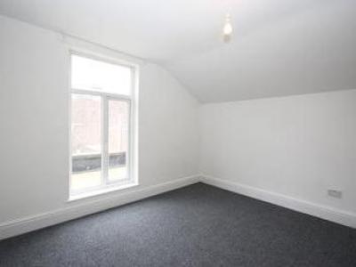 Louer Appartement Warrington rgion WARRINGTON