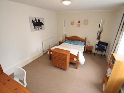 Louer Appartement Leeds