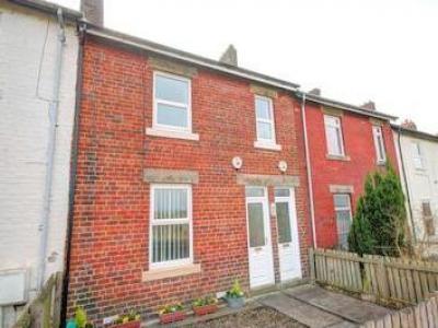 Annonce Location Appartement Newcastle-upon-tyne