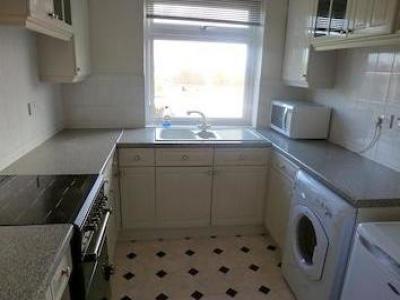 Louer Appartement Littlehampton rgion BRIGHTON