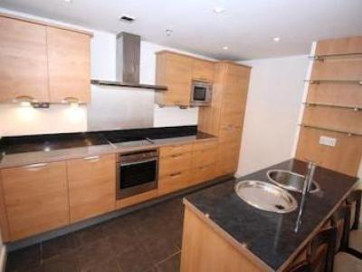 Annonce Location Appartement Gateshead