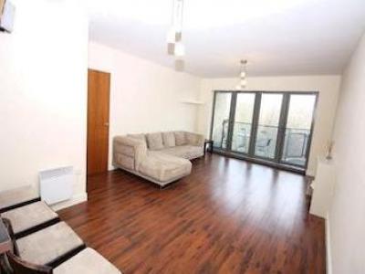 Louer Appartement Gateshead