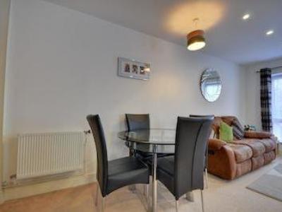 Louer Appartement Harrow