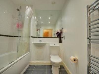 Louer Appartement Harrow rgion HARROW