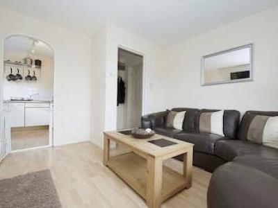 Louer Appartement Walton-on-thames