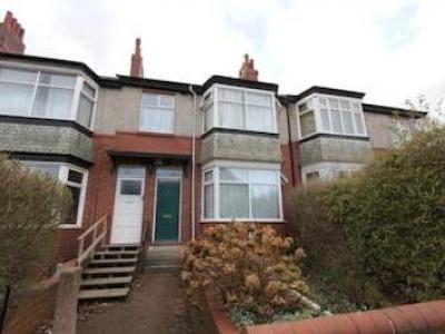 Annonce Location Appartement Newcastle-upon-tyne