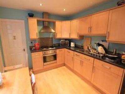 Louer Appartement Newcastle-upon-tyne