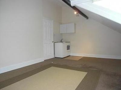 Louer Appartement Malvern rgion WORCESTER