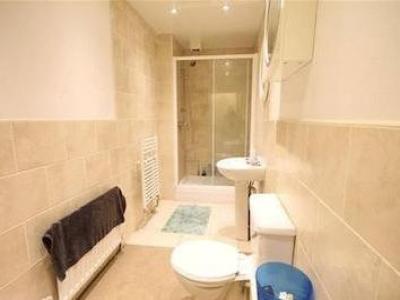 Annonce Location Appartement Newcastle-upon-tyne