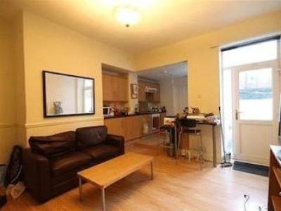 Louer Appartement Newcastle-upon-tyne