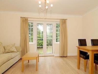 Louer Appartement Ascot rgion SLOUGH