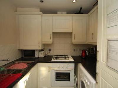 Louer Appartement Northwich