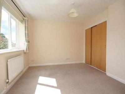 Louer Appartement Horsham rgion REDHILL