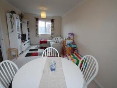 Louer Appartement Ashford rgion TONBRIDGE