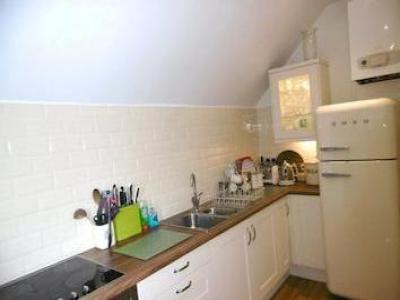 Louer Appartement Sutton-coldfield