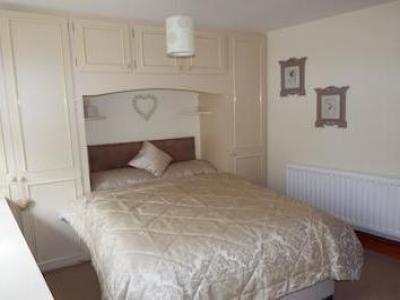 Louer Appartement Lichfield