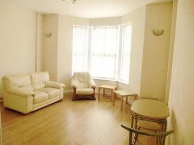 Annonce Location Appartement Birmingham