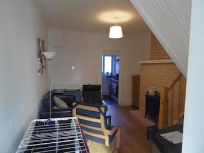 Annonce Location Maison Coventry