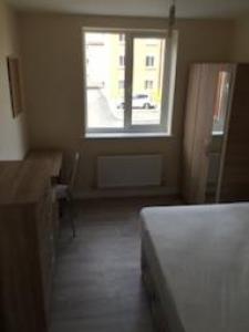 Louer Appartement Coventry