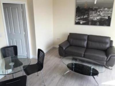 Louer Appartement Coventry rgion COVENTRY