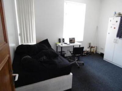 Annonce Location Appartement Coventry