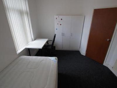 Annonce Location Appartement Coventry