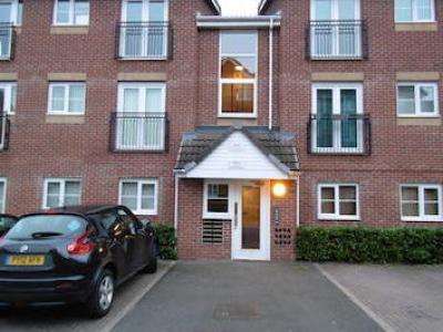 Annonce Location Appartement Coventry