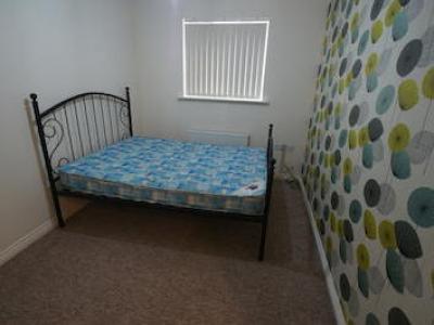 Louer Appartement Coventry