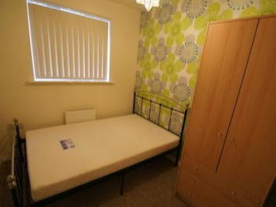 Louer Appartement Coventry rgion COVENTRY