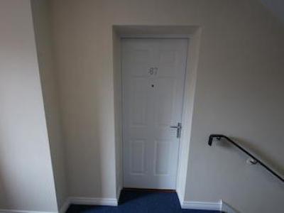 Annonce Location Appartement Coventry