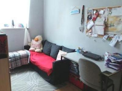 Louer Appartement Preston