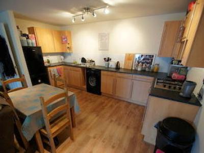 Louer Appartement Coventry