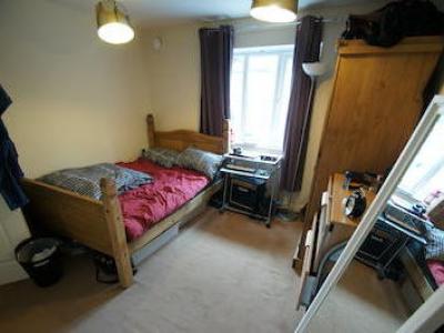 Louer Appartement Coventry rgion COVENTRY