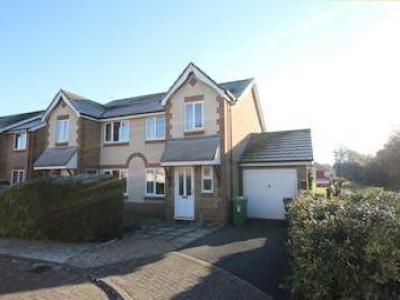 Annonce Location Maison Didcot