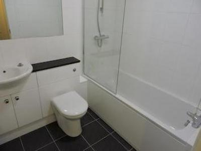 Louer Appartement High-wycombe rgion HEMEL HEMPSTEAD