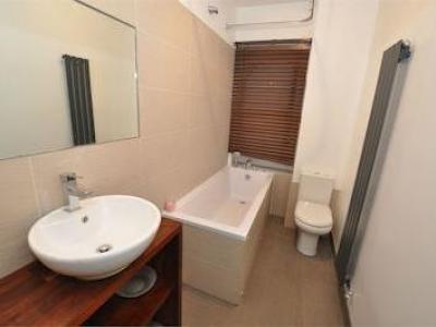 Louer Appartement Staines rgion TWICKENHAM