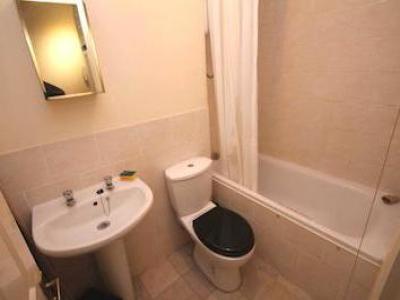 Louer Appartement Erith rgion DARTFORD