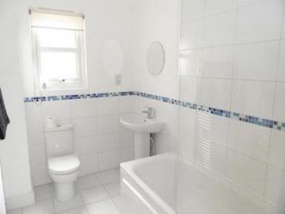 Louer Appartement East-molesey rgion KINGSTON UPON THAMES