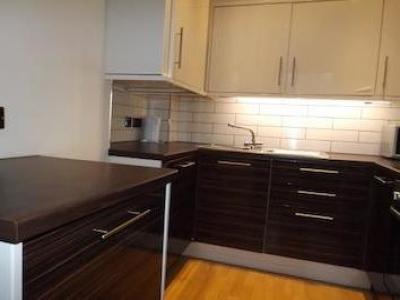 Annonce Location Appartement Preston