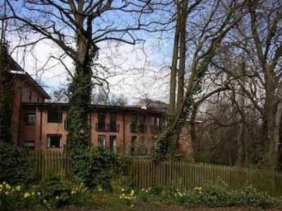 Annonce Location Appartement Newcastle-upon-tyne