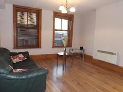 Annonce Location Appartement Preston