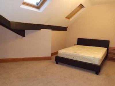 Louer Appartement Preston