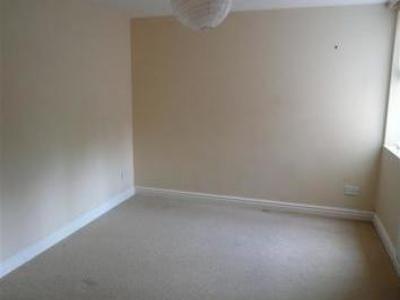 Louer Appartement Winsford rgion CREWE