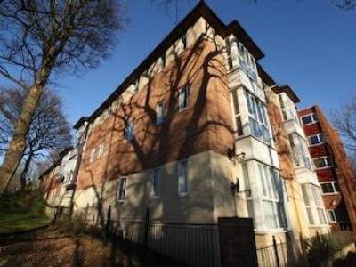 Annonce Location Appartement Newcastle-upon-tyne