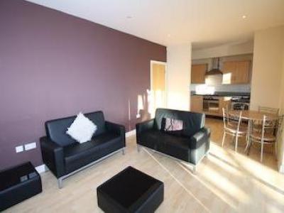 Louer Appartement Newcastle-upon-tyne