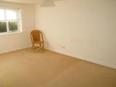 Louer Appartement Blackpool rgion BLACKPOOL